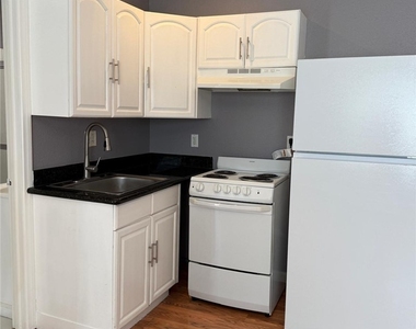 331 S 9th Street - Photo Thumbnail 2