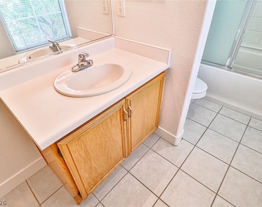 546 Swiss Cottage Avenue - Photo Thumbnail 28