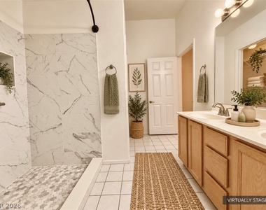 5069 Cedar Lawn Way - Photo Thumbnail 10
