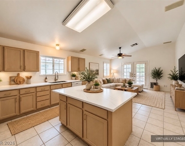 5069 Cedar Lawn Way - Photo Thumbnail 5