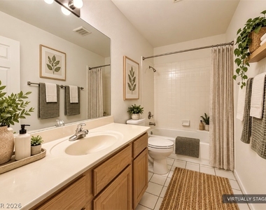 5069 Cedar Lawn Way - Photo Thumbnail 12