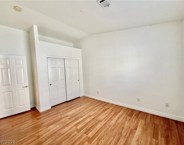 5069 Cedar Lawn Way - Photo Thumbnail 36