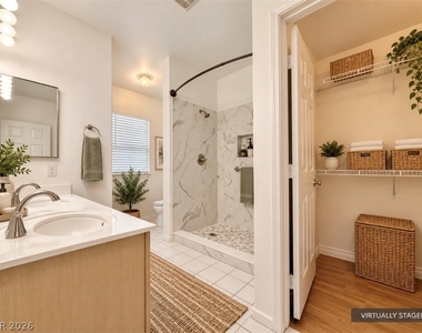 5069 Cedar Lawn Way - Photo Thumbnail 9