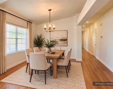 5069 Cedar Lawn Way - Photo Thumbnail 4