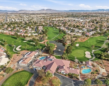 5069 Cedar Lawn Way - Photo Thumbnail 18