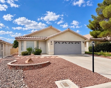 5069 Cedar Lawn Way - Photo Thumbnail 1