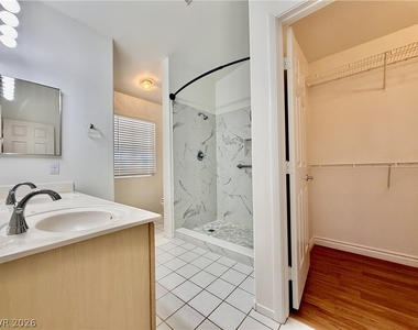 5069 Cedar Lawn Way - Photo Thumbnail 30