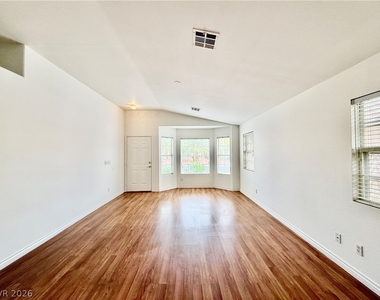 5069 Cedar Lawn Way - Photo Thumbnail 22