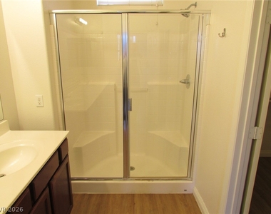 8480 Bellery Avenue - Photo Thumbnail 19