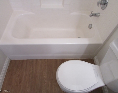 8480 Bellery Avenue - Photo Thumbnail 14
