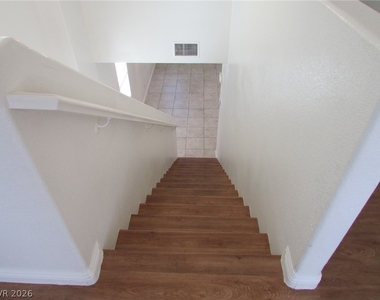 8480 Bellery Avenue - Photo Thumbnail 7