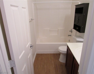 8480 Bellery Avenue - Photo Thumbnail 13