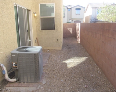 8480 Bellery Avenue - Photo Thumbnail 21