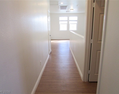 8480 Bellery Avenue - Photo Thumbnail 11