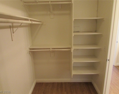 8480 Bellery Avenue - Photo Thumbnail 20