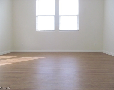 8480 Bellery Avenue - Photo Thumbnail 9