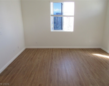 8480 Bellery Avenue - Photo Thumbnail 17