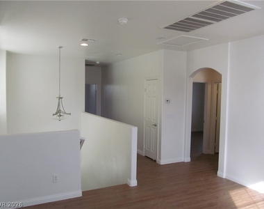 8480 Bellery Avenue - Photo Thumbnail 8