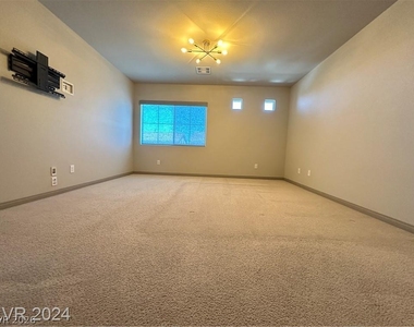 10187 Lawton Ridge Court - Photo Thumbnail 36