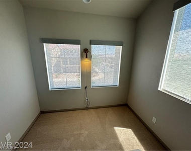 10187 Lawton Ridge Court - Photo Thumbnail 45