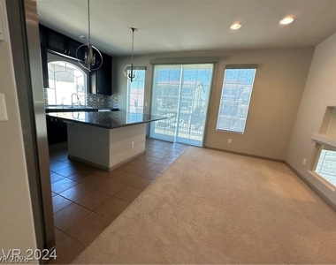 10187 Lawton Ridge Court - Photo Thumbnail 19