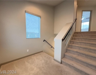10187 Lawton Ridge Court - Photo Thumbnail 33