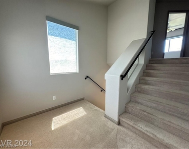 10187 Lawton Ridge Court - Photo Thumbnail 46