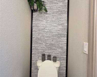 10187 Lawton Ridge Court - Photo Thumbnail 31