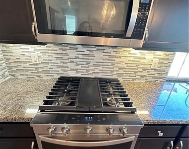 10187 Lawton Ridge Court - Photo Thumbnail 15