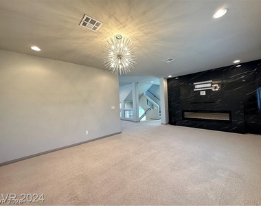 10187 Lawton Ridge Court - Photo Thumbnail 29