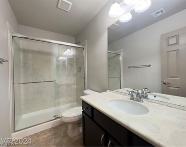 10187 Lawton Ridge Court - Photo Thumbnail 11