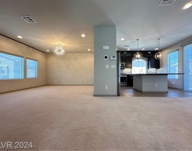 10187 Lawton Ridge Court - Photo Thumbnail 23