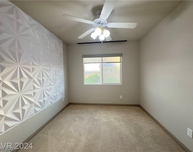 10187 Lawton Ridge Court - Photo Thumbnail 41