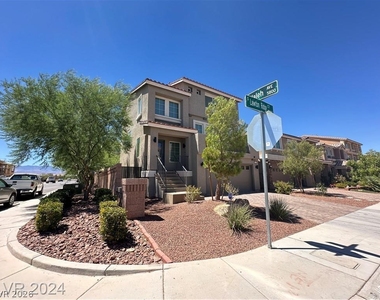 10187 Lawton Ridge Court - Photo Thumbnail 2