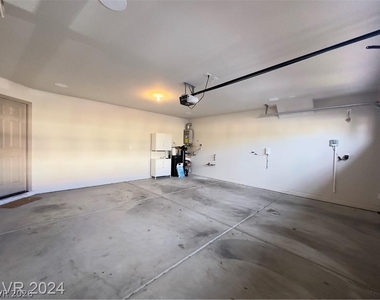 10187 Lawton Ridge Court - Photo Thumbnail 50