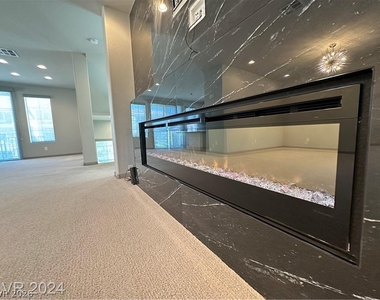 10187 Lawton Ridge Court - Photo Thumbnail 26