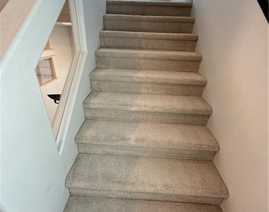 10187 Lawton Ridge Court - Photo Thumbnail 47