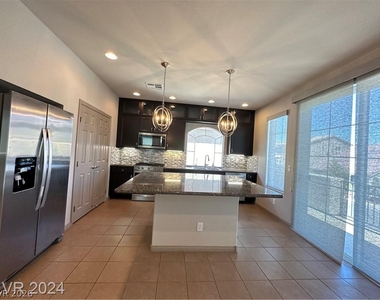 10187 Lawton Ridge Court - Photo Thumbnail 17