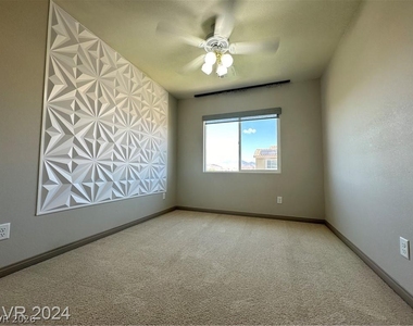 10187 Lawton Ridge Court - Photo Thumbnail 42
