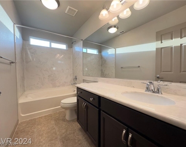 10187 Lawton Ridge Court - Photo Thumbnail 44