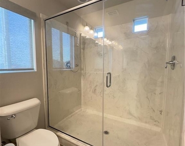 10187 Lawton Ridge Court - Photo Thumbnail 38