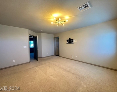 10187 Lawton Ridge Court - Photo Thumbnail 34