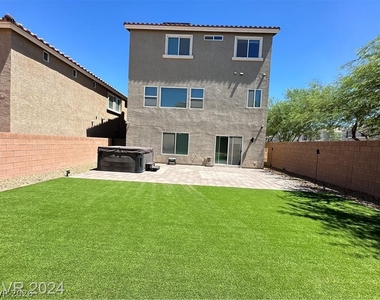 10187 Lawton Ridge Court - Photo Thumbnail 49