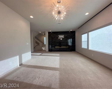 10187 Lawton Ridge Court - Photo Thumbnail 28