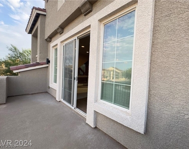 10187 Lawton Ridge Court - Photo Thumbnail 22