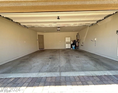 10187 Lawton Ridge Court - Photo Thumbnail 51