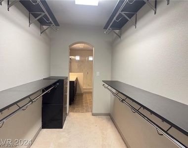 10187 Lawton Ridge Court - Photo Thumbnail 39