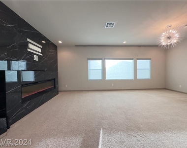 10187 Lawton Ridge Court - Photo Thumbnail 24