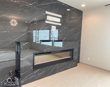 10187 Lawton Ridge Court - Photo Thumbnail 25