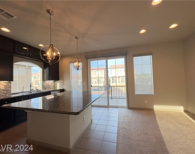 10187 Lawton Ridge Court - Photo Thumbnail 21